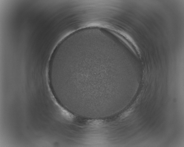 X0000071340991200606261311