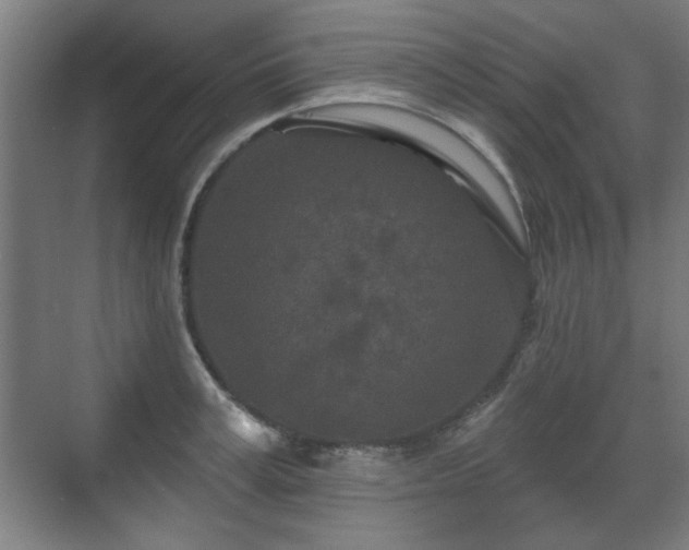 X0000071340995200606261311