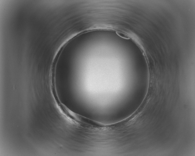 X0000071341003200606261311