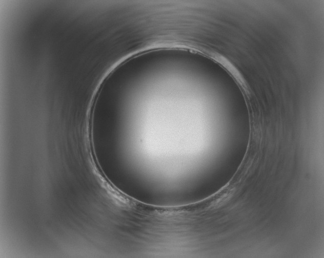 X0000071341004200606261311