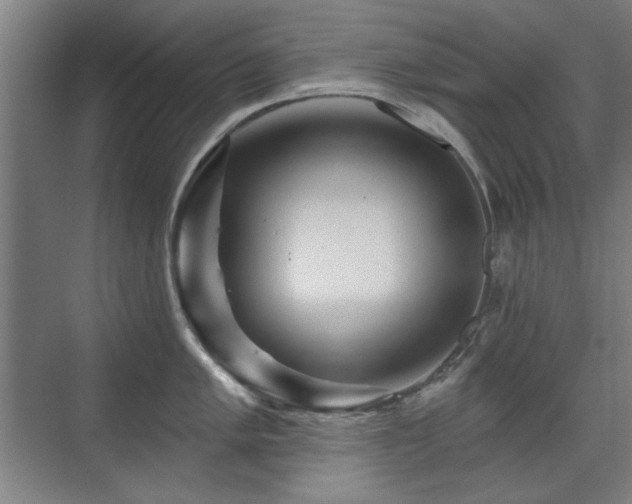 X0000071341005200606261311