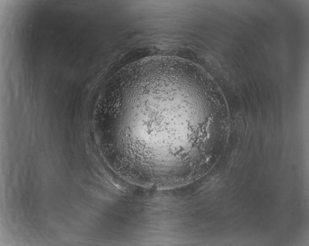 X0000071341009200606261310