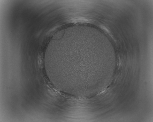 X0000071341063200606261310