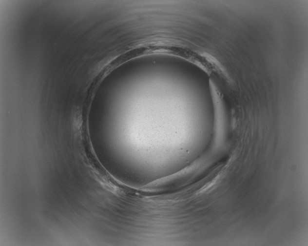 X0000071341065200606261310