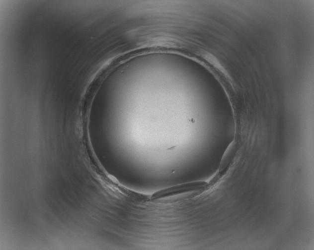 X0000071341067200606261310