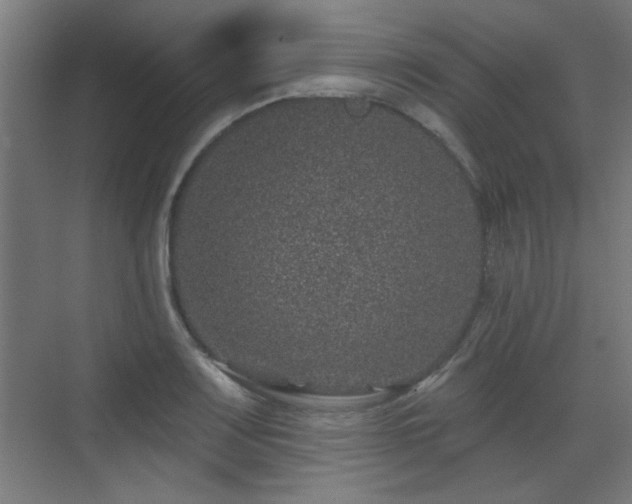 X0000071341083200606261309