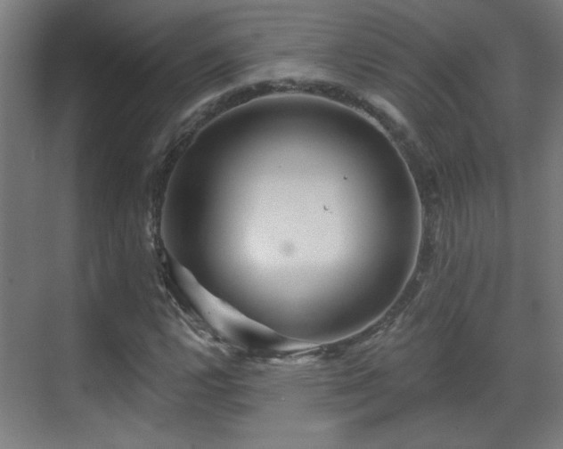 X0000071341112200606261308