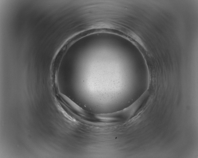 X0000071341116200606261308