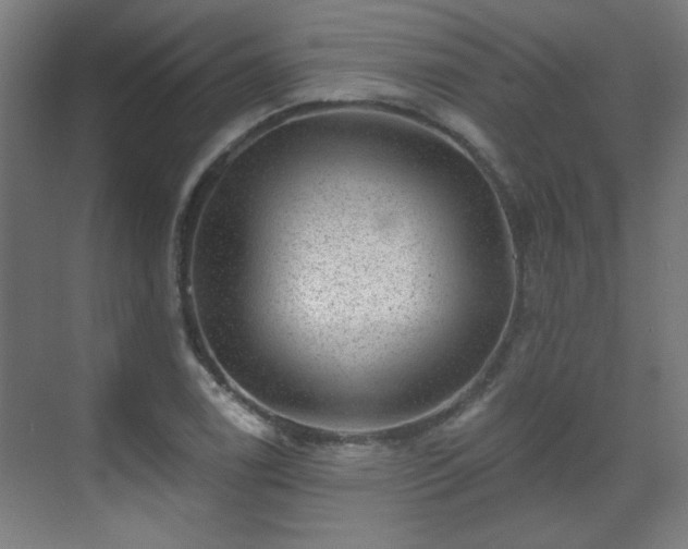 X0000071341122200606261308