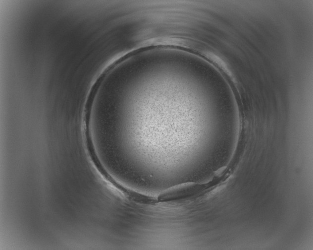 X0000071341133200606261309