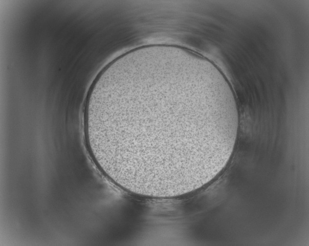 X0000071341150200606261309