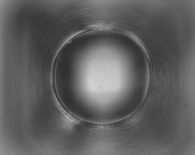 X0000071341195200606261307