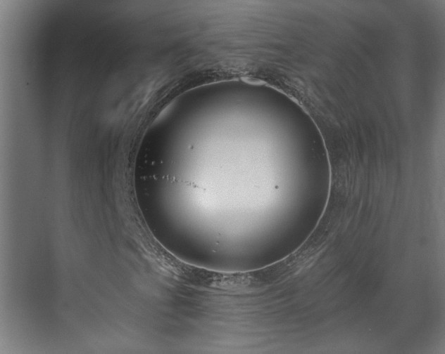 X0000071341201200606261306