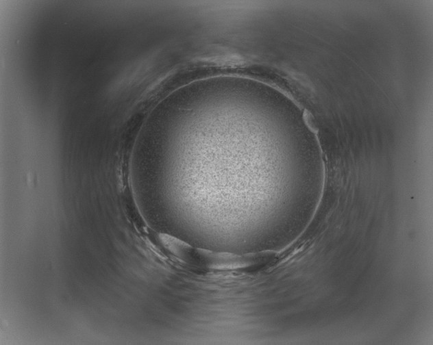 X0000071341205200606261307