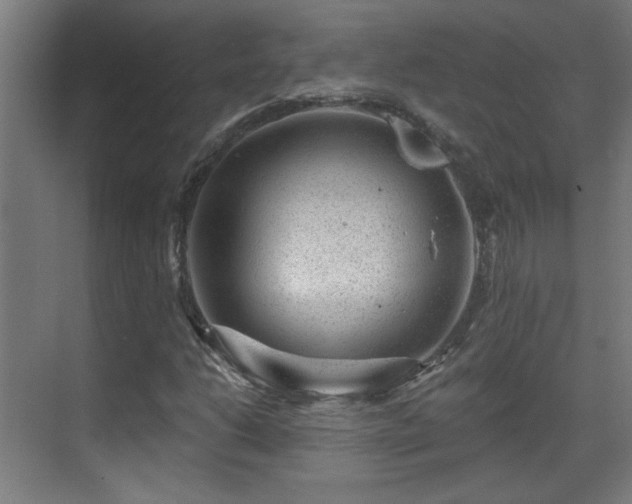 X0000071341206200606261307