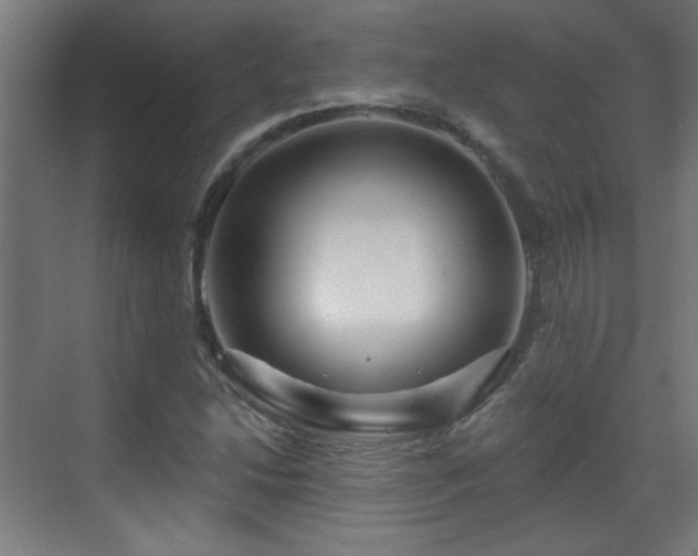 X0000071341214200606261307