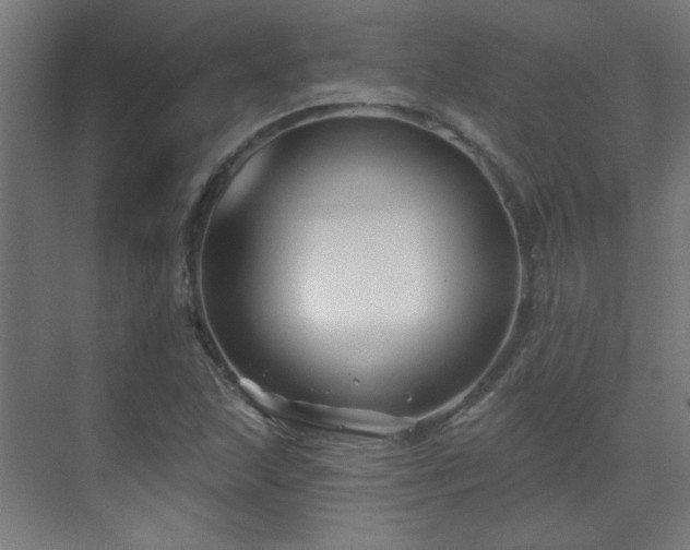 X0000071341215200606261307