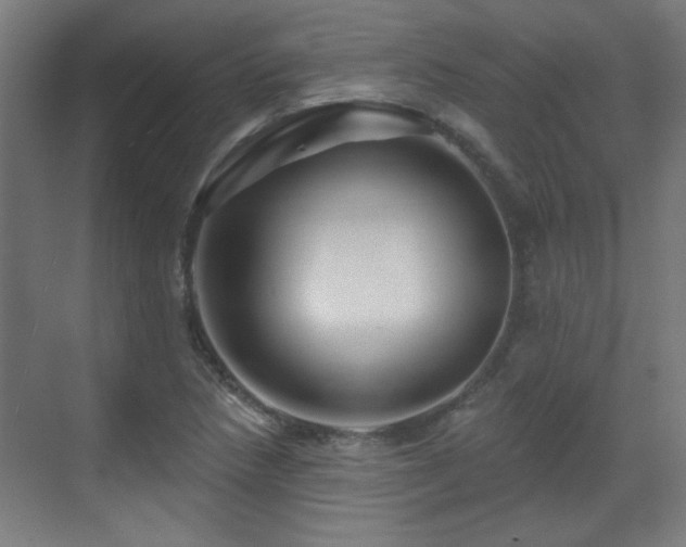 X0000071341218200606261307