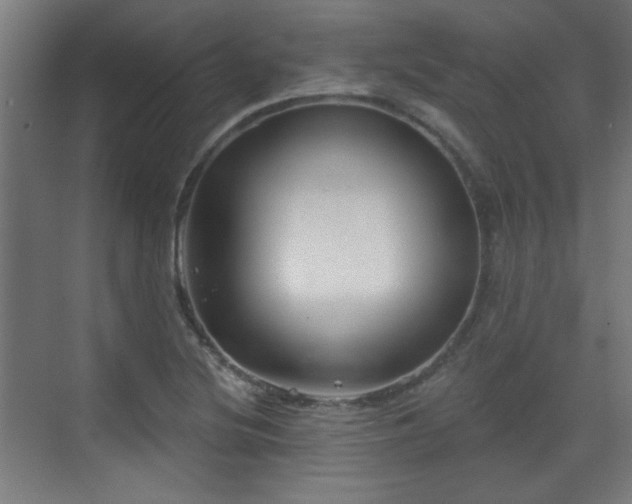 X0000071341220200606261307