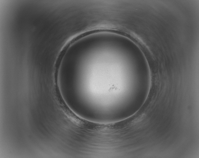 X0000071341222200606261307