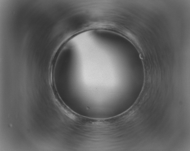 X0000071341227200606261307