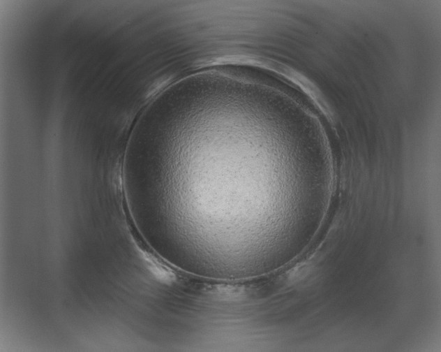 X0000071341241200606261307