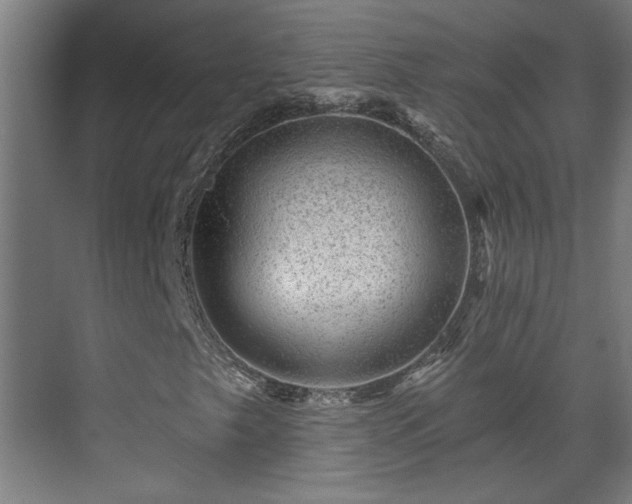 X0000071341249200606261306