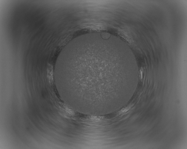 X0000071341251200606261306