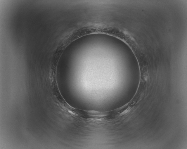 X0000071341253200606261306