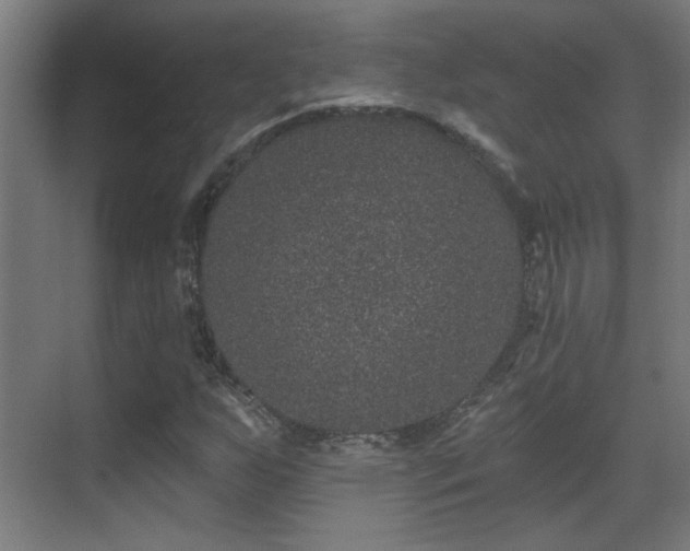 X0000071341255200606261306