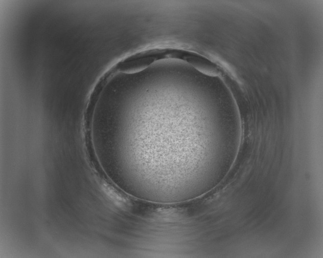 X0000071341264200606261306