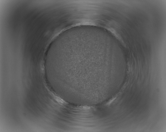 X0000071341266200606261306