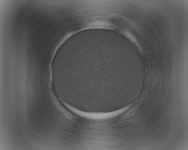 X0000071341275200606261306