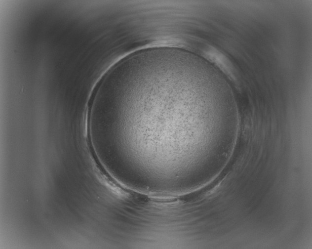 X0000071341276200606261306