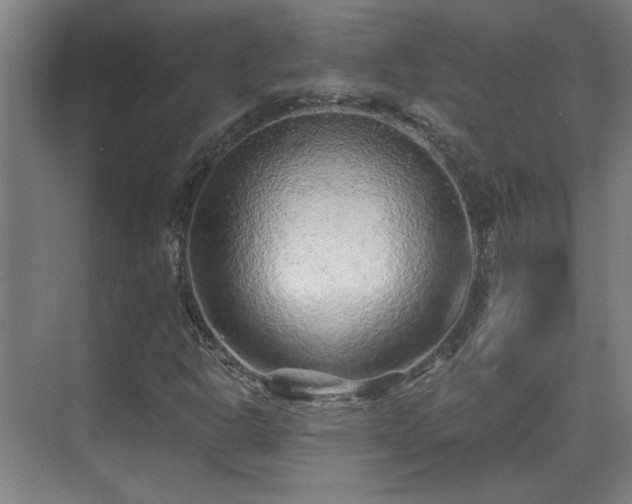 X0000071341302200606261305