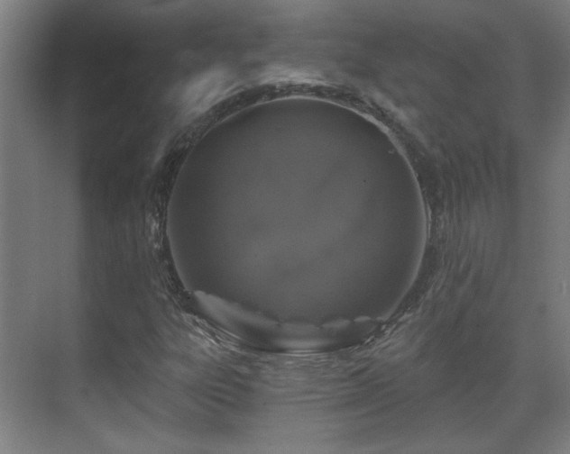 X0000071341303200606261305