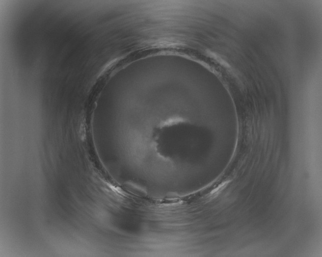 X0000071341306200606261305