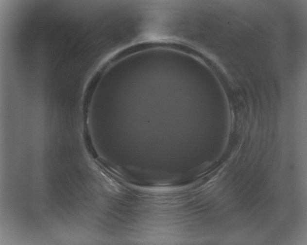 X0000071341319200606261305