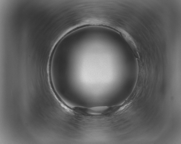 X0000071341343200606261306