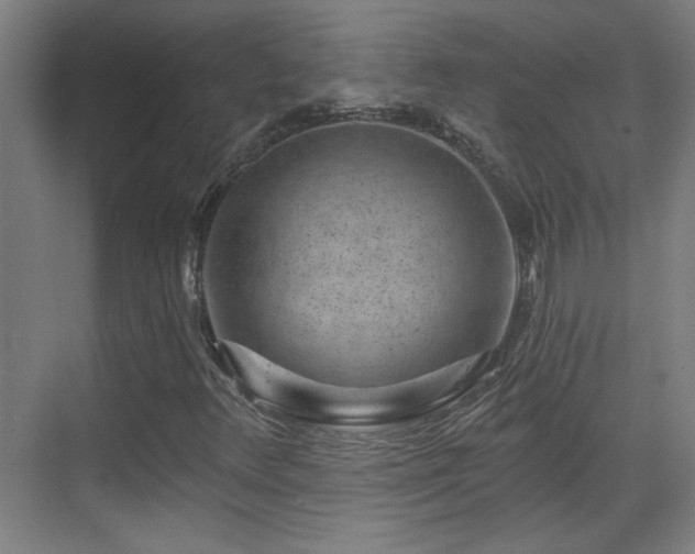 X0000071341348200606261305