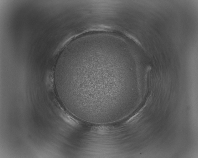 X0000071341355200606261305