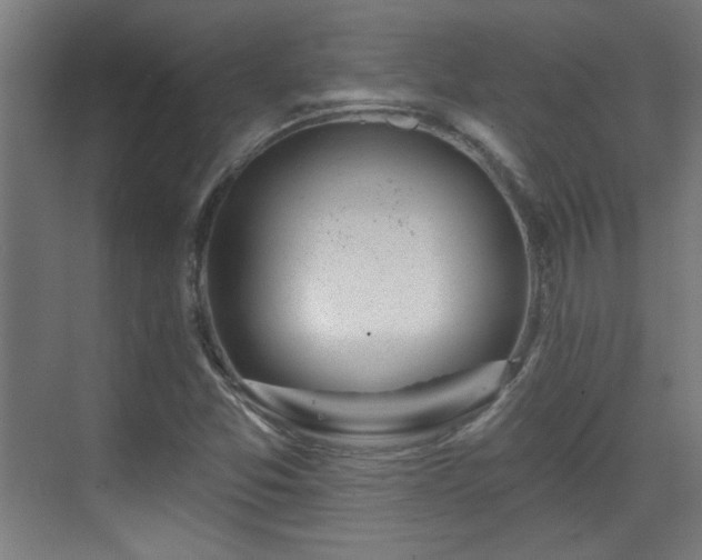 X0000071341357200606261305