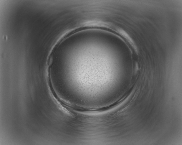 X0000071341376200606261304