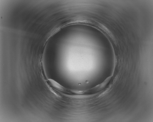 X0000071341377200606261304