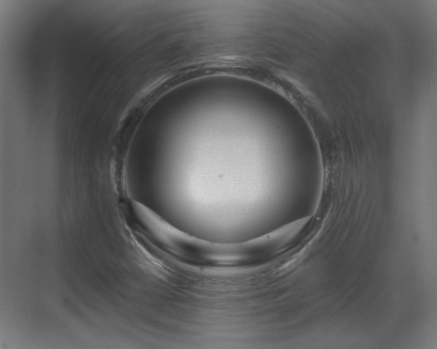 X0000071341402200606261303