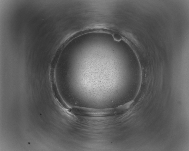 X0000071341404200606261303