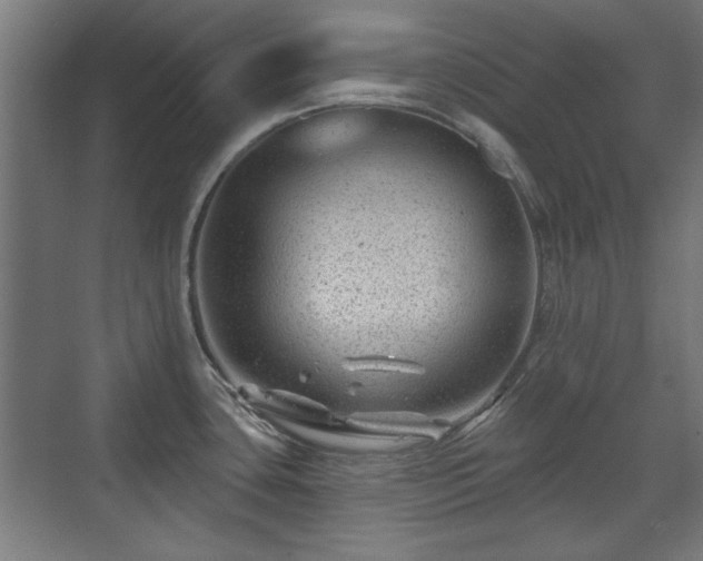 X0000071341435200606261304