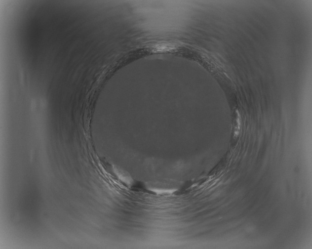 X0000071341441200606261303