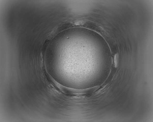 X0000071341443200606261303