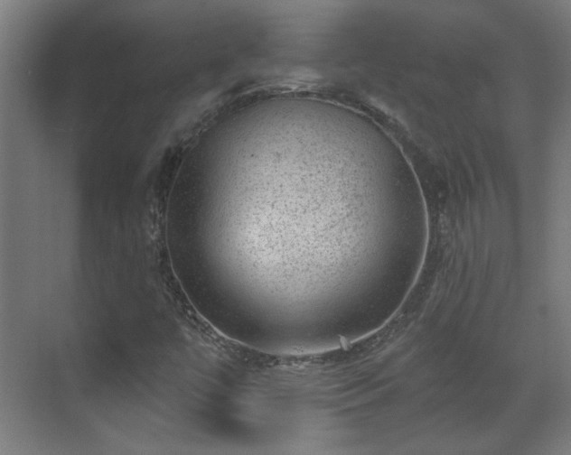 X0000071341447200606261303